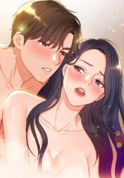 羞羞漫画网页官方韩漫精选