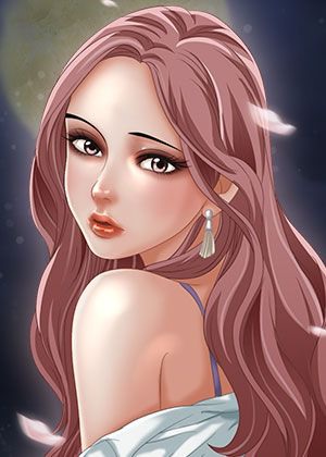 羞羞漫画网页官方新番上线